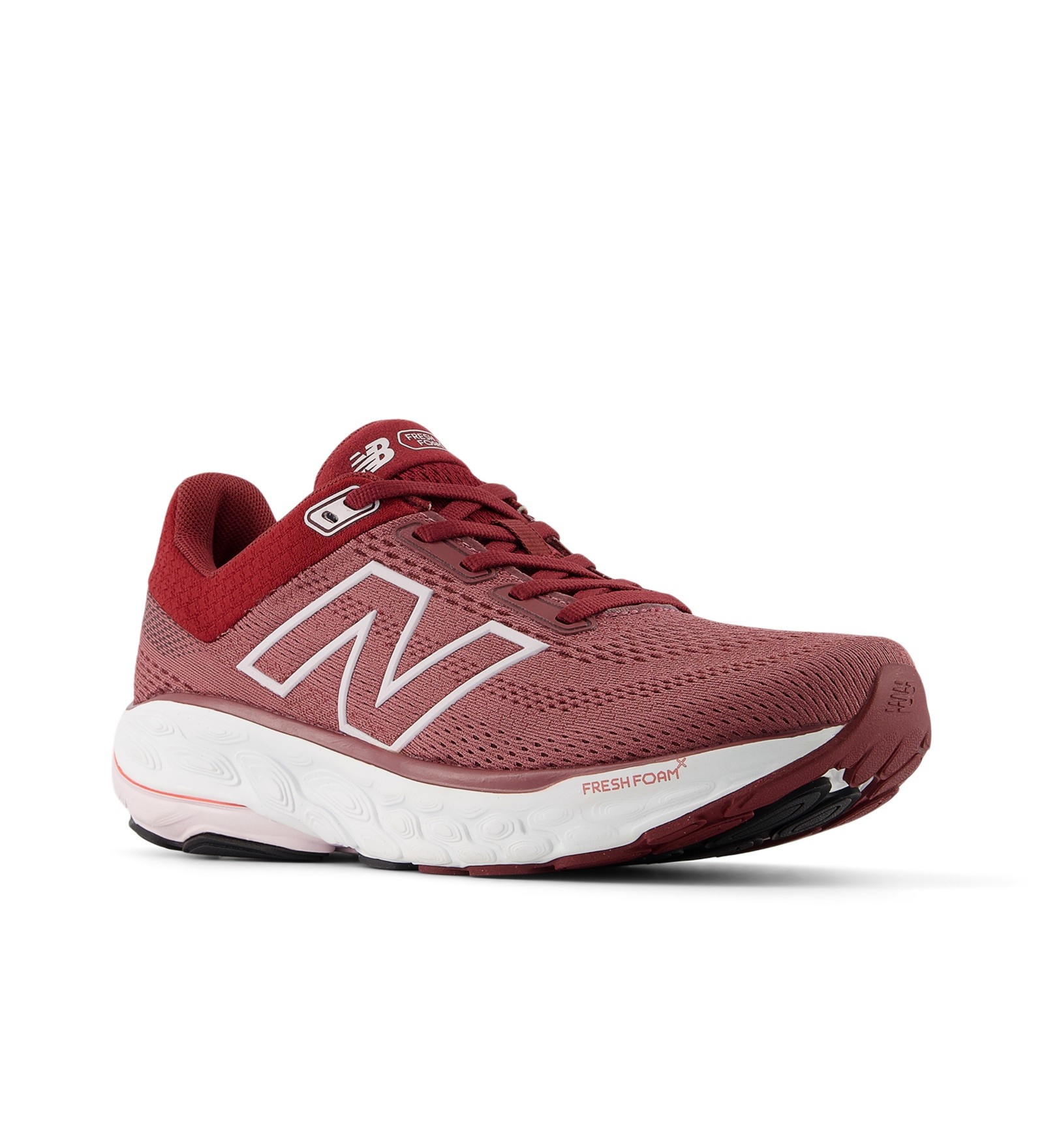 New Balance Women's Fresh Foam X 860 v14