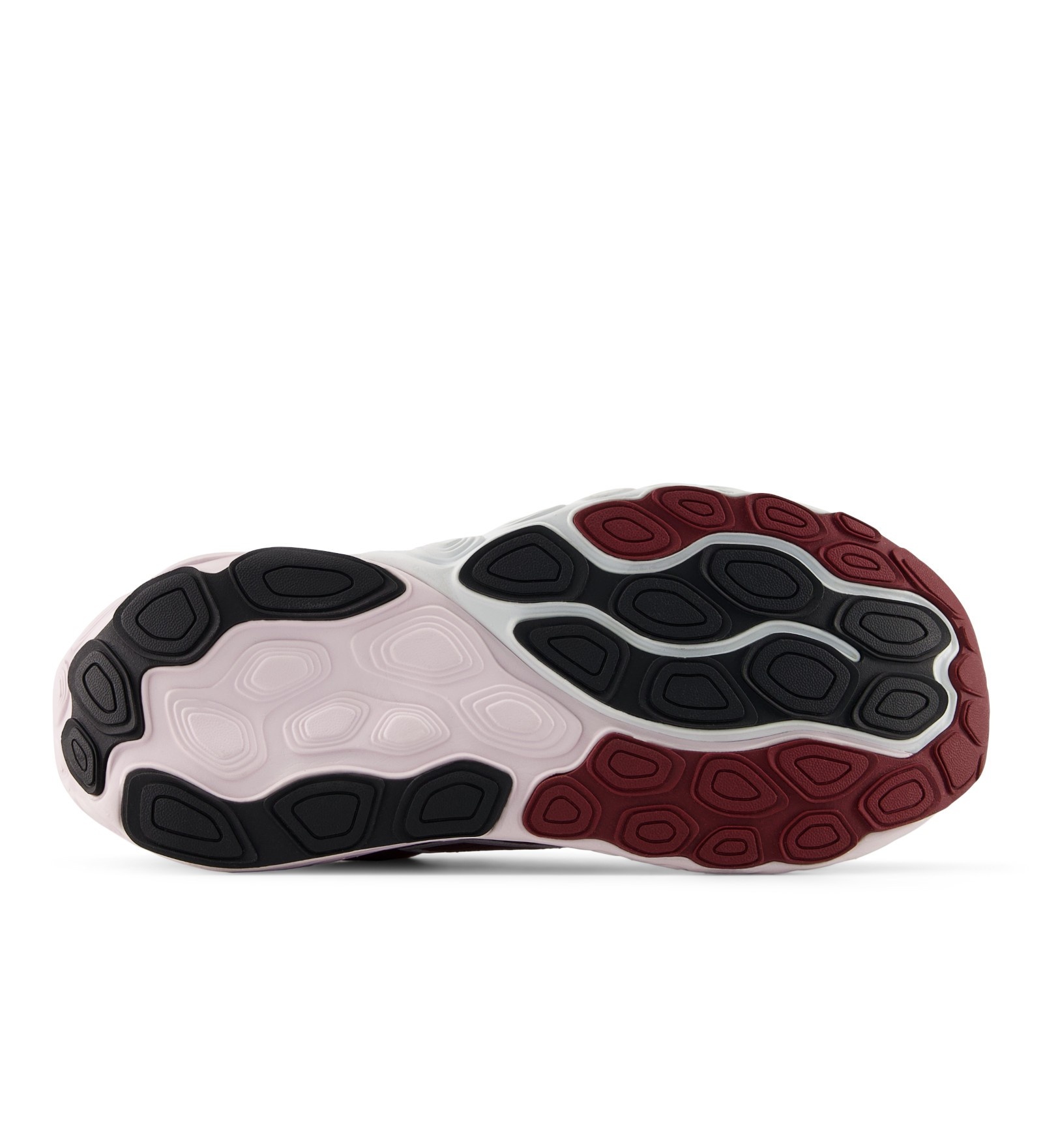 New Balance Women's Fresh Foam X 860 v14