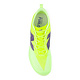 New Balance FuelCell Flite-D