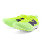 New Balance FuelCell Flite-D