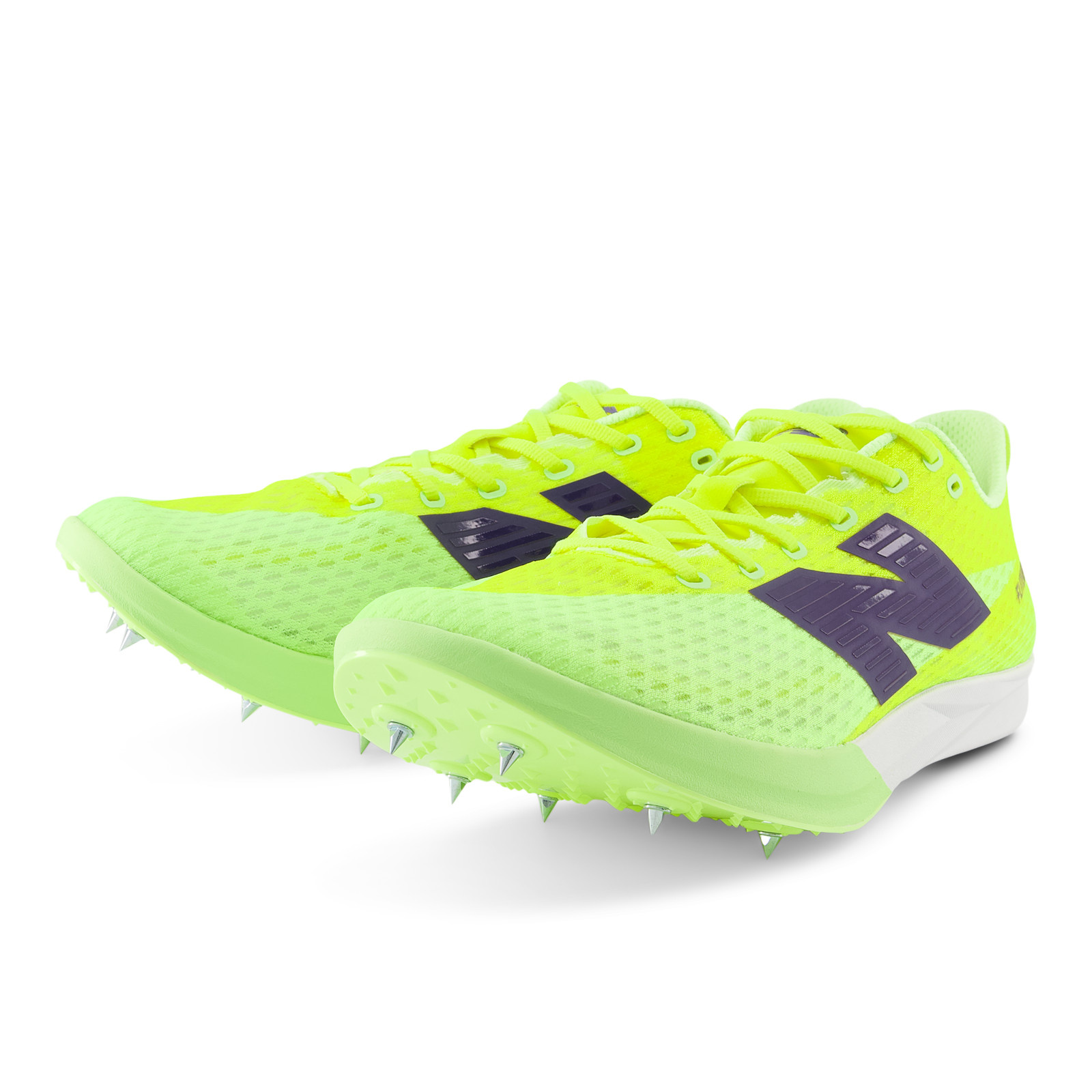 New Balance FuelCell Flite-D