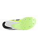 New Balance FuelCell Flite-D