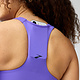 Brooks Luxe Pocket Bra