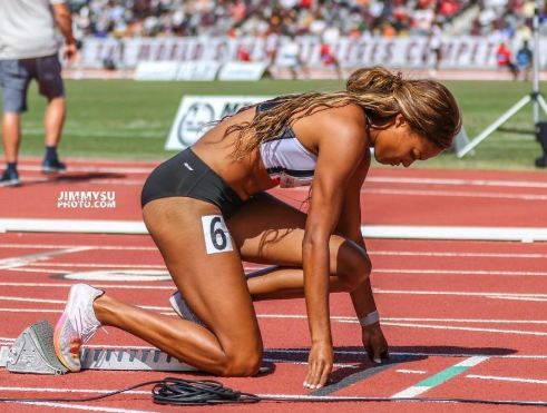 Screenshot 2026-01-09 120337.png