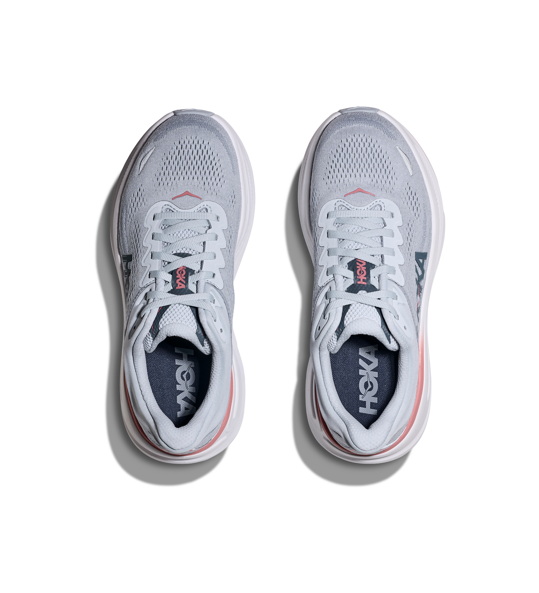 HOKA One One Women's Bondi 9