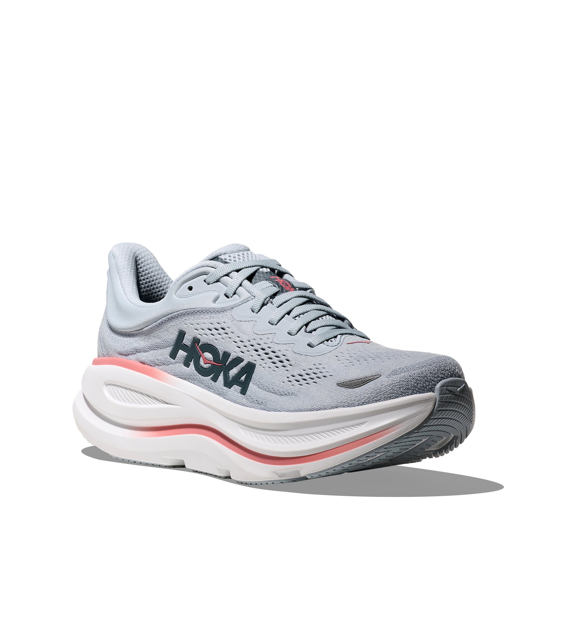 HOKA One One Women's Bondi 9