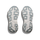 HOKA One One Women's Bondi 9