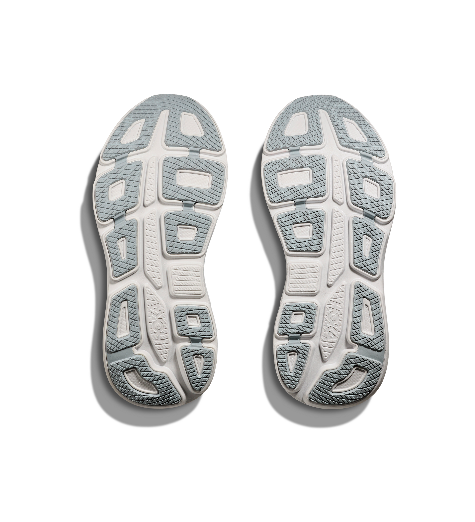 HOKA One One Women's Bondi 9