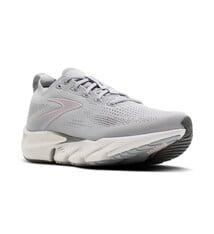 Women's Glycerin Flex