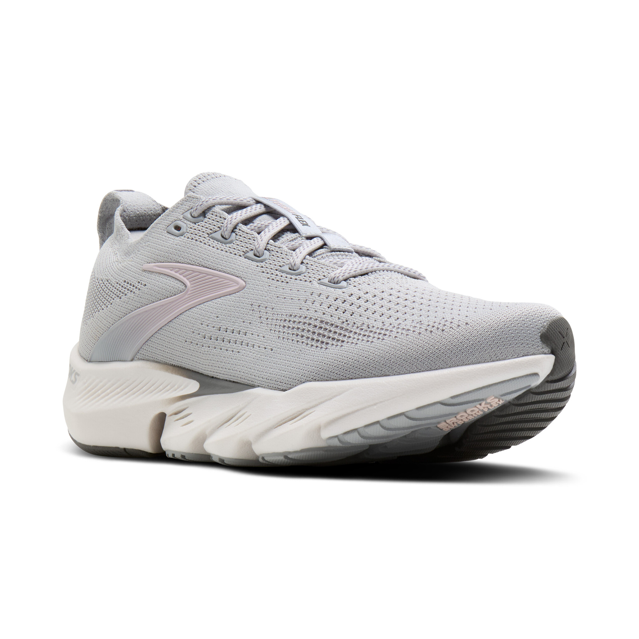 Brooks Women's Glycerin Flex