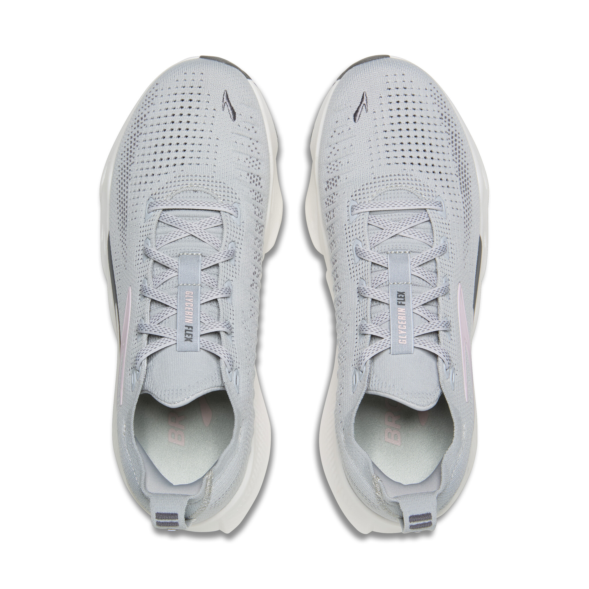 Brooks Women's Glycerin Flex