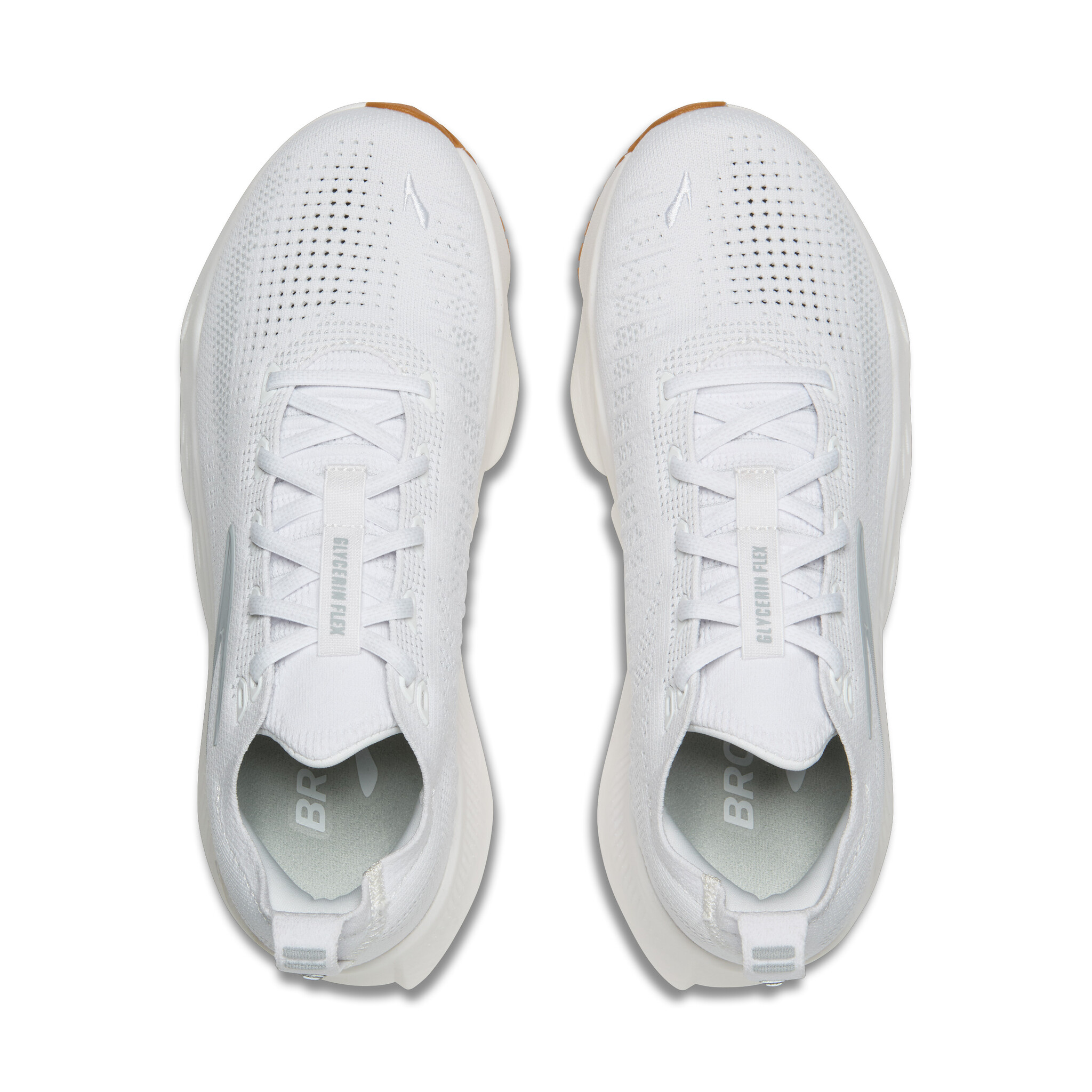 Brooks Women's Glycerin Flex