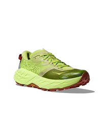 Men's Speedgoat 7