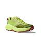 HOKA One One Men's Speedgoat 7