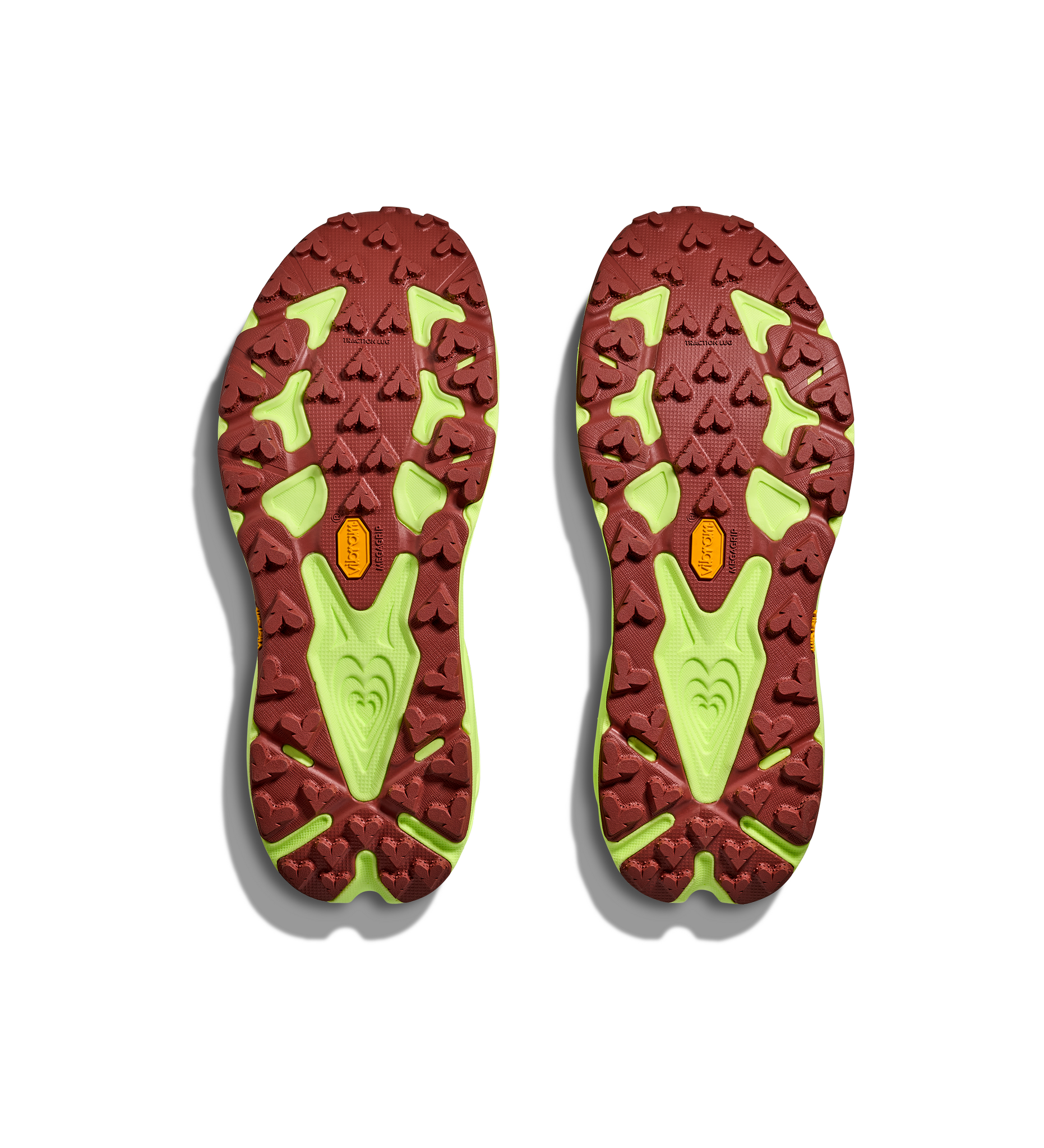 HOKA One One Men's Speedgoat 7