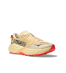 Women's Speedgoat 7