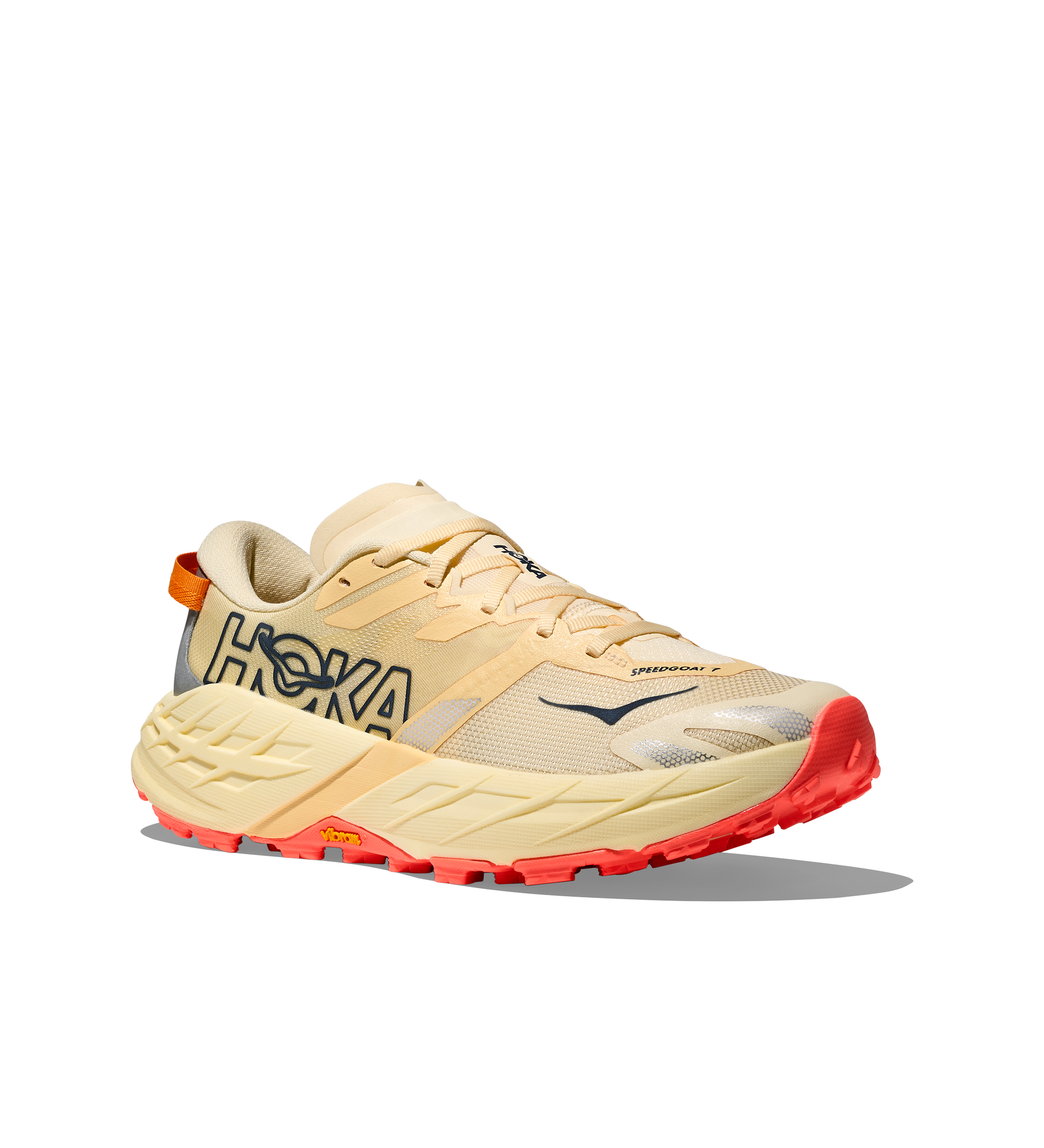 HOKA One One Women's Speedgoat 7