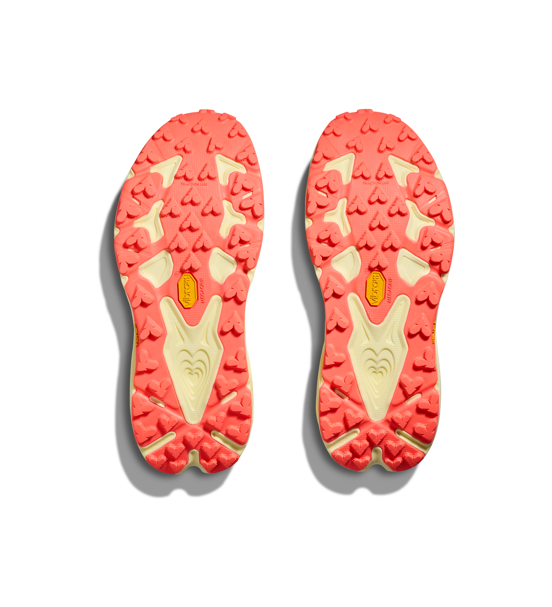 HOKA One One Women's Speedgoat 7