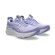 Asics Women's Gel-Kayano 32