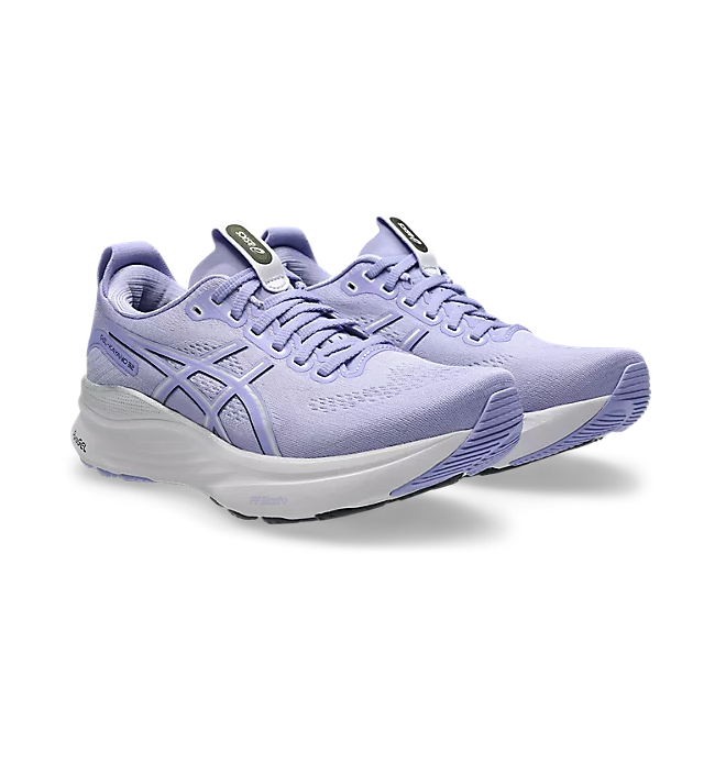 Asics Women's Gel-Kayano 32