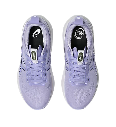 Asics Women's Gel-Kayano 32