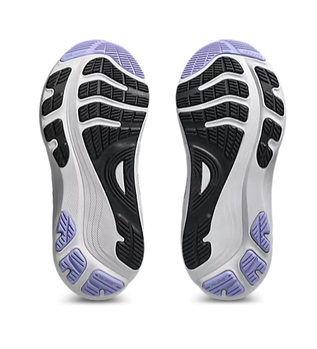 Asics Women's Gel-Kayano 32