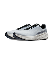 Men's Experience Flow 3