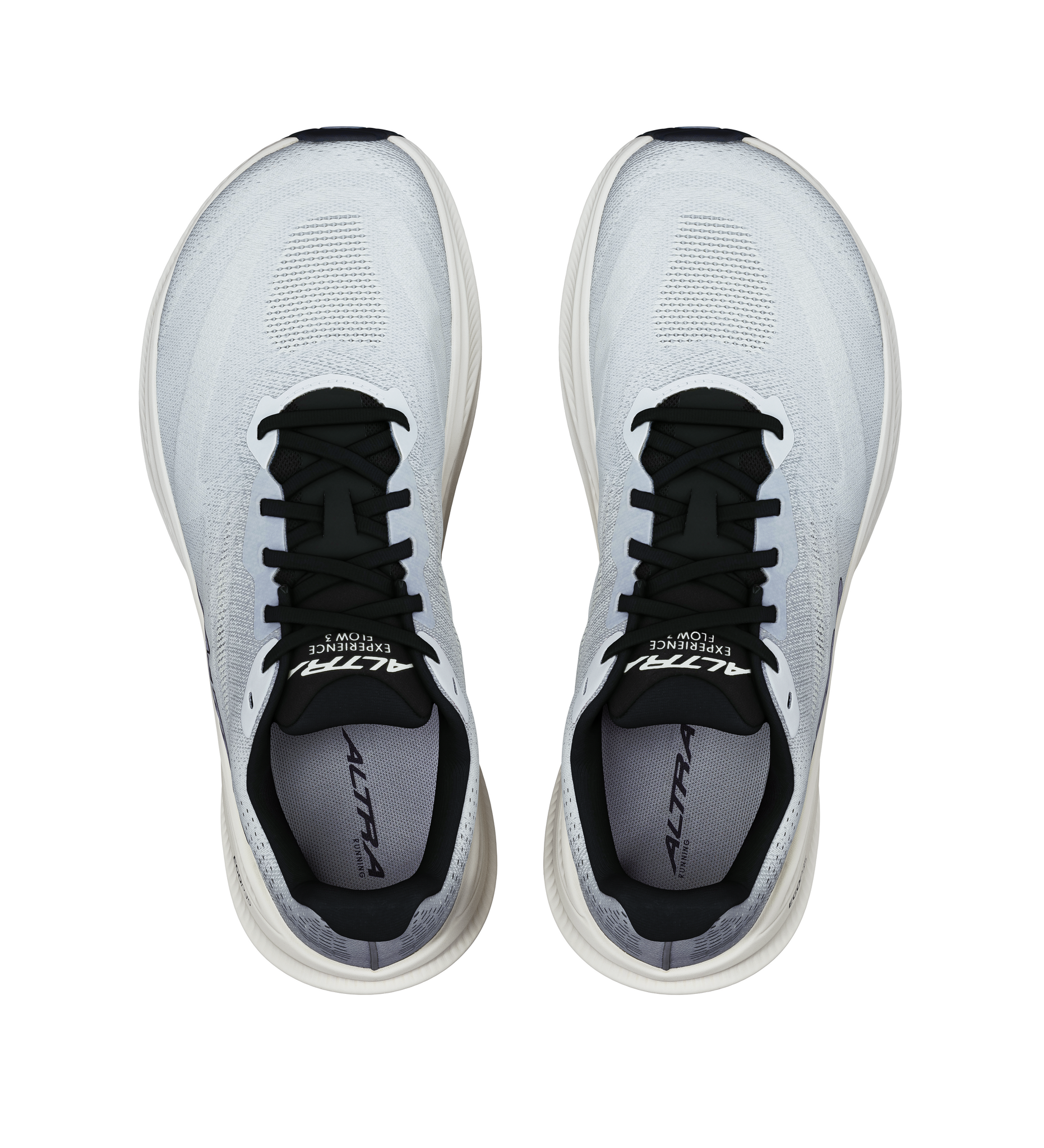 Altra Men's Experience Flow 3