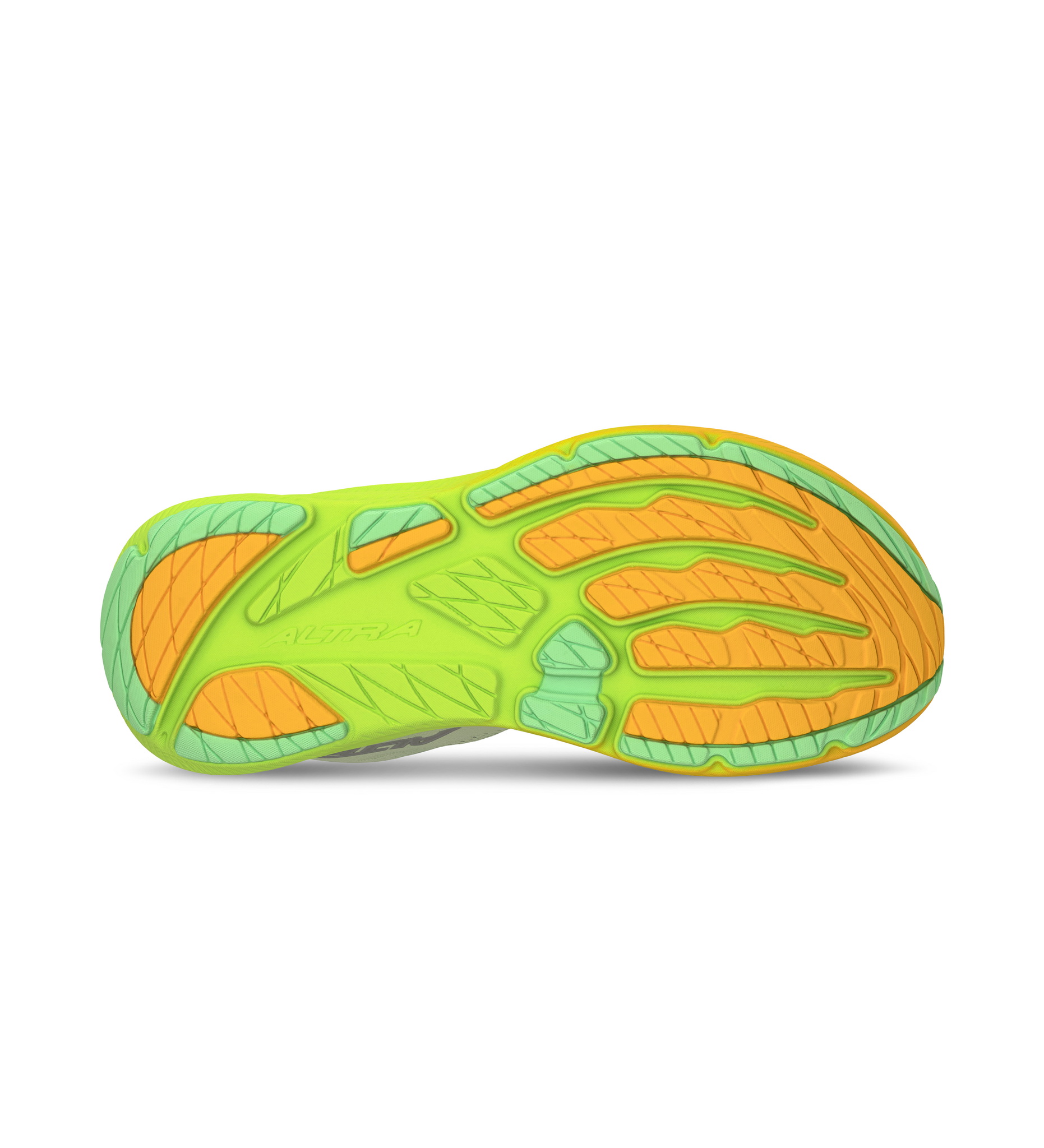 Altra Women's Experience Flow 3