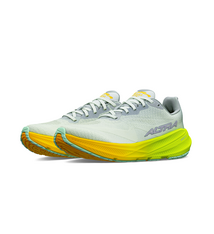 Women's Experience Flow 3