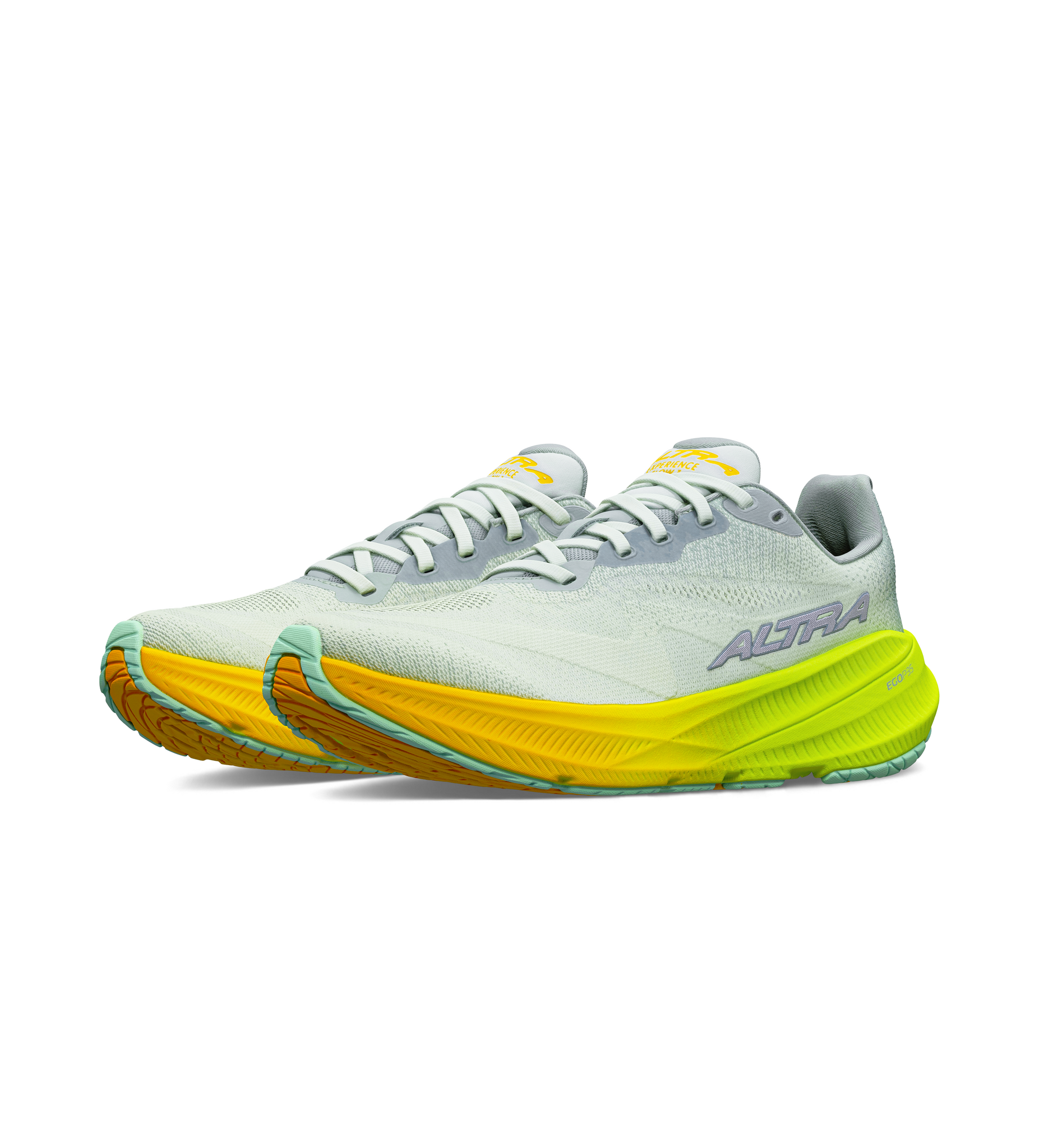 Altra Women's Experience Flow 3