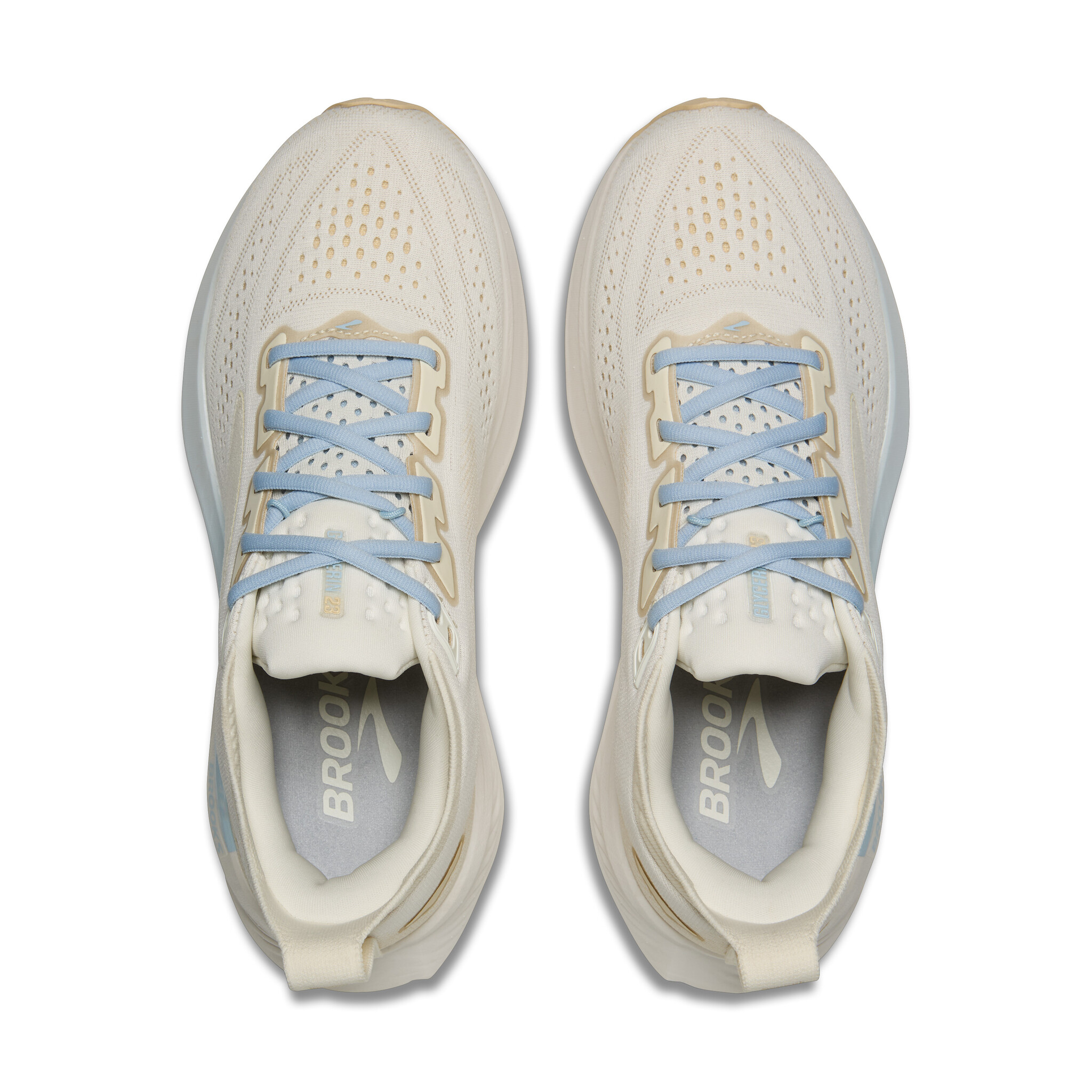 Brooks Women's Glycerin 23