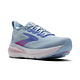 Brooks Women's Glycerin 23
