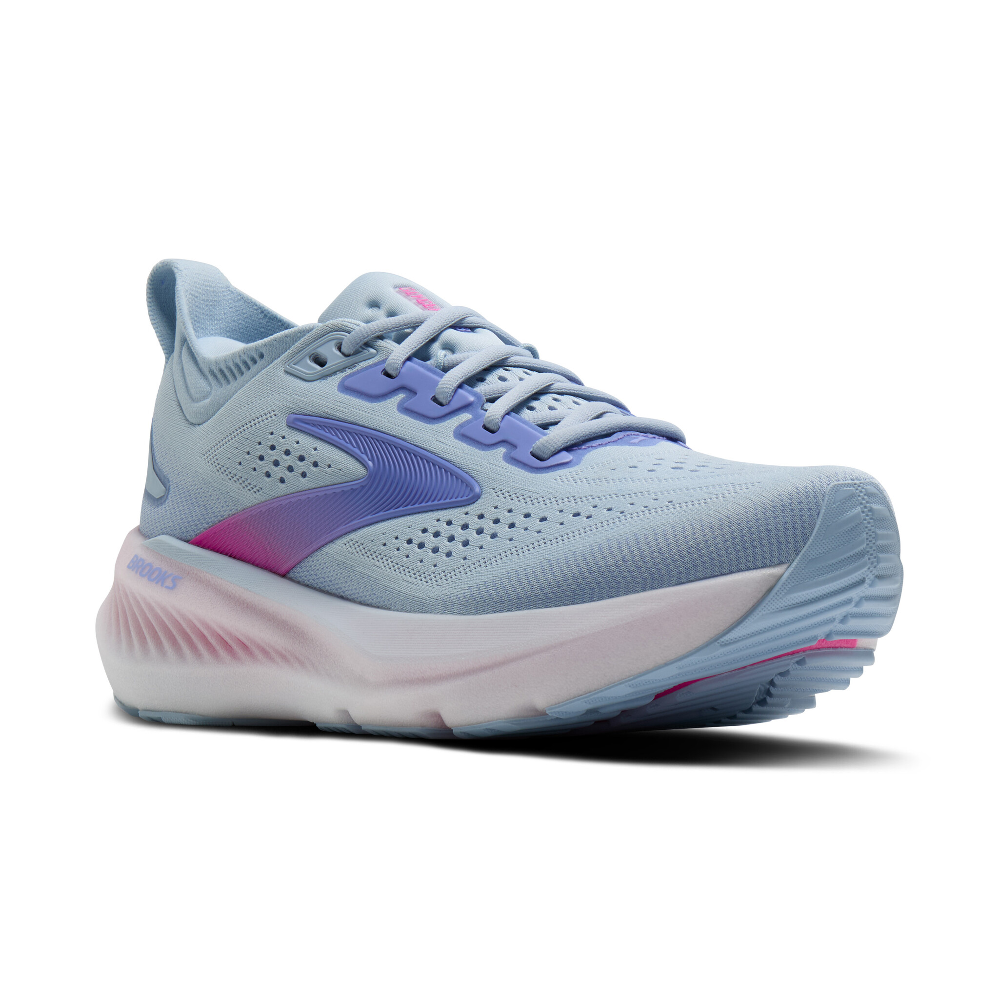 Brooks Women's Glycerin 23