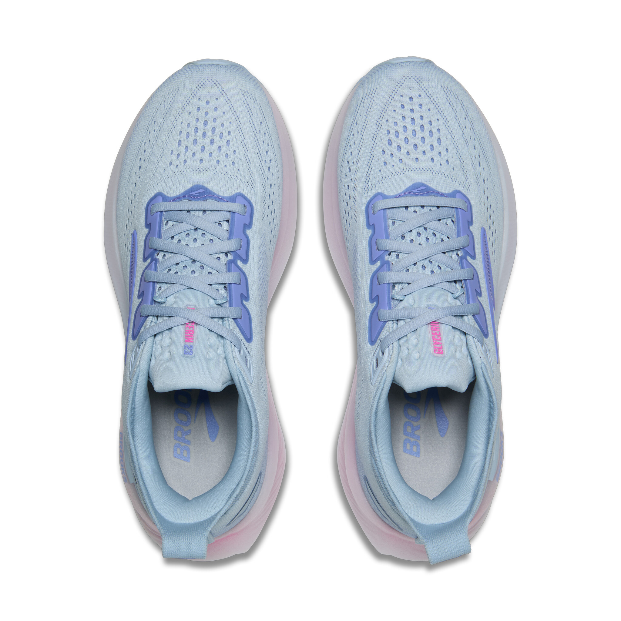 Brooks Women's Glycerin 23