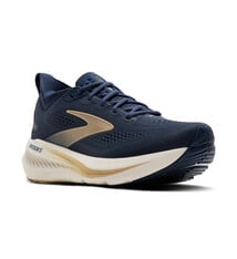 Men's Glycerin 23