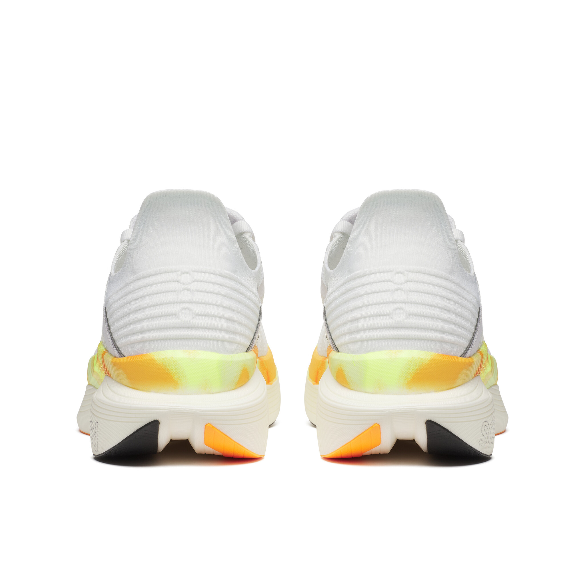 Saucony Endorphin Elite 2