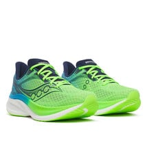 Men's Endorphin Speed 5