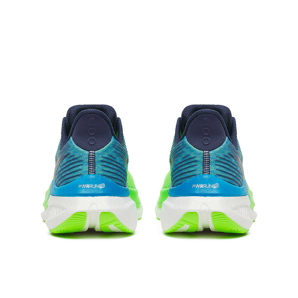Saucony Men's Endorphin Speed 5