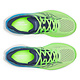 Saucony Men's Endorphin Speed 5