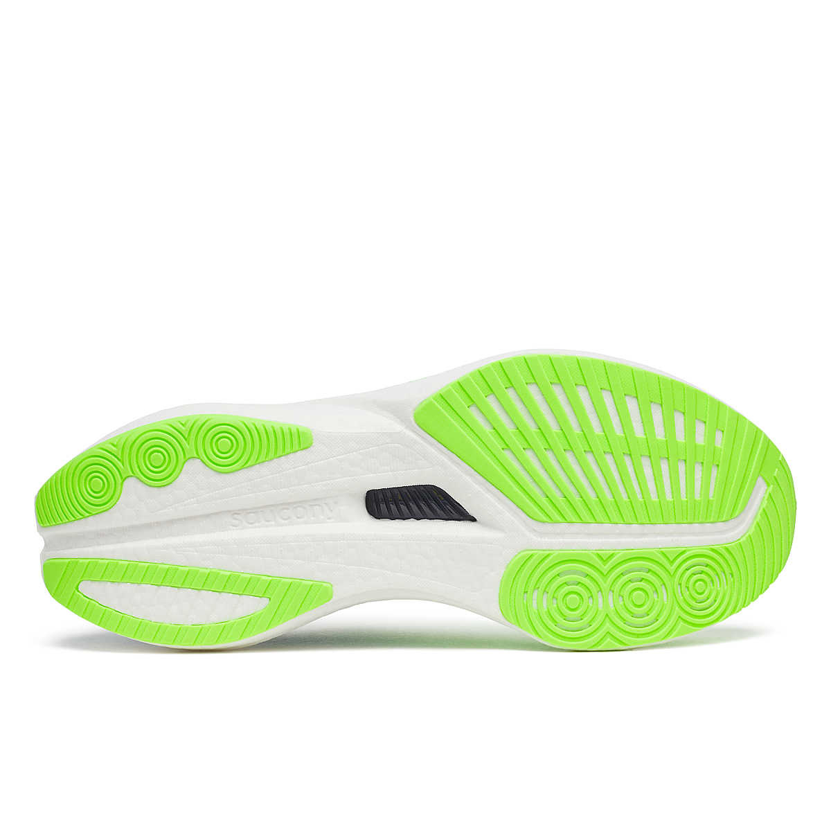 Saucony Men's Endorphin Speed 5