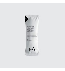 Gel 100 Caf 100 Case (12)