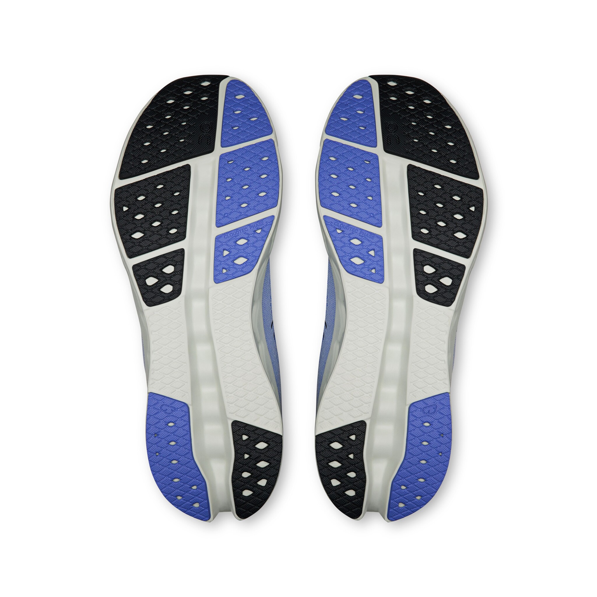 ON Men's CloudSurfer 2