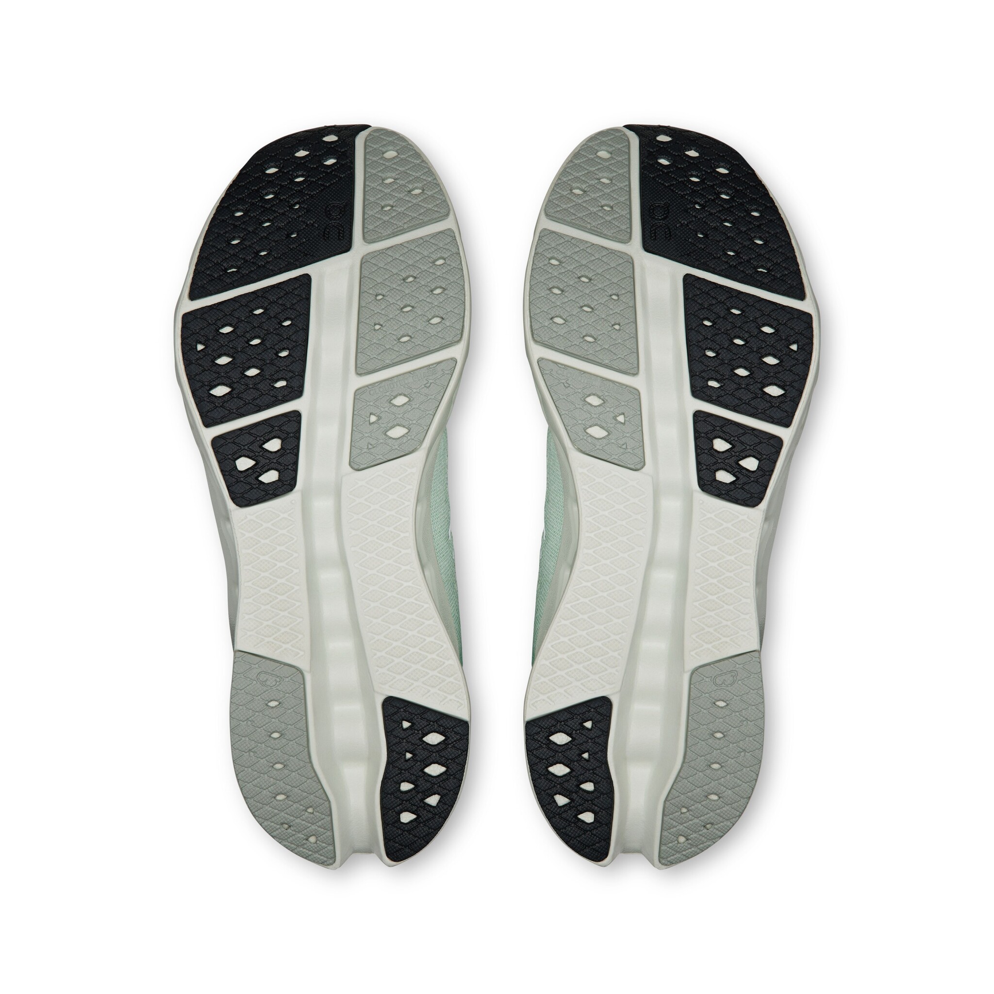 ON Women's CloudSurfer 2