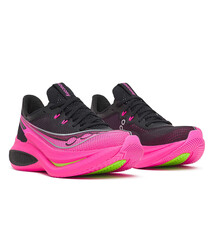Women's Endorphin Pro 5