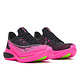 Saucony Women's Endorphin Pro 5