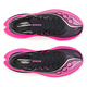 Saucony Women's Endorphin Pro 5
