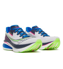 Men's Endorphin Azura