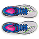 Saucony Men's Endorphin Azura