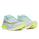 Saucony Women's Endorphin Azura